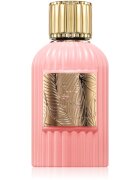 Paris Corner Qissa Pink parfumska voda za ženske 100 ml
