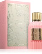 Paris Corner Qissa Pink parfumska voda za ženske 100 ml