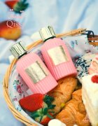 Paris Corner Qissa Pink parfumska voda za ženske 100 ml