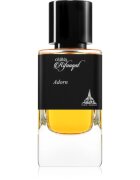 Paris Corner Rifaaqat Adorn parfumska voda uniseks 85 ml