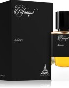 Paris Corner Rifaaqat Adorn parfumska voda uniseks 85 ml