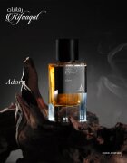 Paris Corner Rifaaqat Adorn parfumska voda uniseks 85 ml