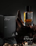 Paris Corner Rifaaqat Adorn parfumska voda uniseks 85 ml