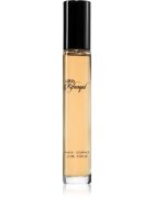 Paris Corner Rifaaqat parfumska voda uniseks 15 ml