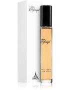 Paris Corner Rifaaqat parfumska voda uniseks 15 ml