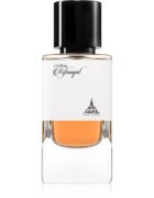 Paris Corner Rifaaqat parfumska voda uniseks 85 ml