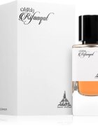 Paris Corner Rifaaqat parfumska voda uniseks 85 ml