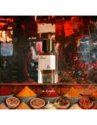 Paris Corner Rifaaqat parfumska voda uniseks 85 ml