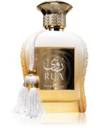 Paris Corner Rua parfumska voda uniseks 100 ml