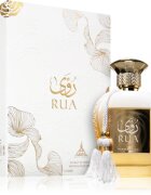 Paris Corner Rua parfumska voda uniseks 100 ml