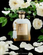 Paris Corner Rua parfumska voda uniseks 100 ml