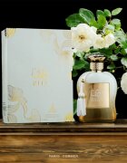 Paris Corner Rua parfumska voda uniseks 100 ml