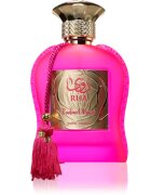 Paris Corner Rua Radiant Roses parfumska voda uniseks 100 ml