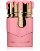 Paris Corner Strawberry Pound Cake parfumska voda za ženske 100 ml