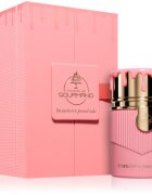 Paris Corner Strawberry Pound Cake parfumska voda za ženske 100 ml