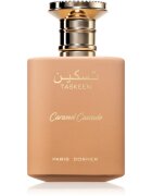 Paris Corner Taskeen Caramel Cascade parfumska voda za ženske 100 ml