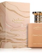 Paris Corner Taskeen Caramel Cascade parfumska voda za ženske 100 ml