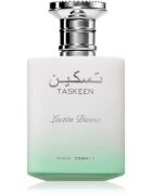 Paris Corner Taskeen Lactéa parfumska voda uniseks 100 ml