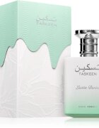 Paris Corner Taskeen Lactéa parfumska voda uniseks 100 ml