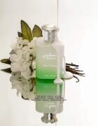 Paris Corner Taskeen Lactéa parfumska voda uniseks 100 ml