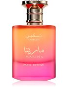 Paris Corner Taskeen Marina parfumska voda za ženske 100 ml