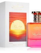Paris Corner Taskeen Marina parfumska voda za ženske 100 ml