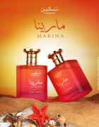 Paris Corner Taskeen Marina parfumska voda za ženske 100 ml