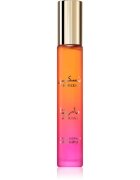Paris Corner Taskeen Marina parfumska voda za ženske 15 ml