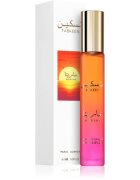 Paris Corner Taskeen Marina parfumska voda za ženske 15 ml