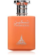 Paris Corner Taskeen parfumska voda uniseks 100 ml