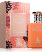 Paris Corner Taskeen parfumska voda uniseks 100 ml