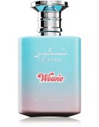 Paris Corner Taskeen Wowie parfumska voda za ženske 100 ml