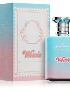 Paris Corner Taskeen Wowie parfumska voda za ženske 100 ml