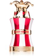 Paris Corner The Show Magnifique parfumska voda uniseks 100 ml