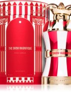Paris Corner The Show Magnifique parfumska voda uniseks 100 ml