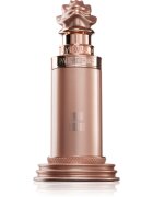 Paris Corner Zahri Amara parfumska voda uniseks 100 ml