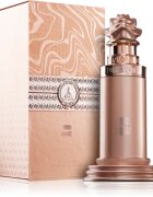 Paris Corner Zahri Amara parfumska voda uniseks 100 ml