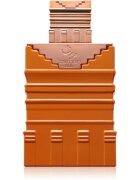 Paris Corner Zaman Al Ula parfumska voda uniseks 100 ml