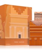 Paris Corner Zaman Al Ula parfumska voda uniseks 100 ml
