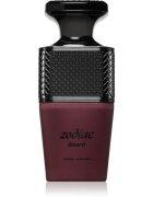 Paris Corner Zodiac Lunaris parfumska voda uniseks 100 ml