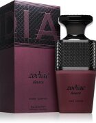 Paris Corner Zodiac Lunaris parfumska voda uniseks 100 ml