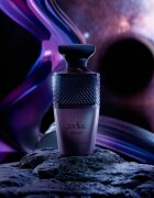 Paris Corner Zodiac Lunaris parfumska voda uniseks 100 ml