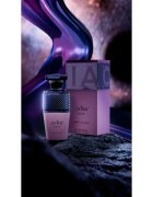 Paris Corner Zodiac Lunaris parfumska voda uniseks 100 ml