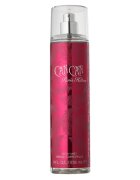 Paris Hilton Can Can pršilo za telo za ženske 236 ml