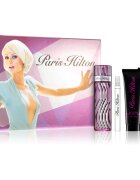 Paris Hilton darilni set za ženske