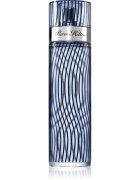 Paris Hilton for Men toaletna voda za moške 100 ml