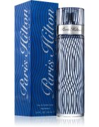 Paris Hilton for Men toaletna voda za moške 100 ml