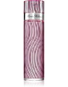 Paris Hilton parfumska voda za ženske 100 ml