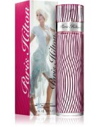 Paris Hilton parfumska voda za ženske 100 ml