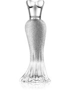 Paris Hilton Platinum Rush parfumska voda za ženske 100 ml
